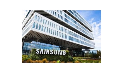 Samsung Mass будет производить свой саморазвитый процессор Exynos 2500 для новой Galaxy Z Flip