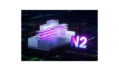 TSMC раскрывает более подробную информацию на 2 нм, что может снизить энергопотребление на 24% до 35% или повысить производительность на 15% при одинаковом напряжении