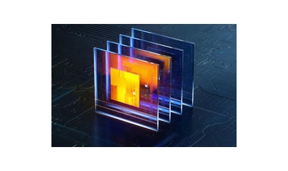 UMC выигрывает Advanced упаковку Qualcomm Big Order, нарушая монополию TSMC