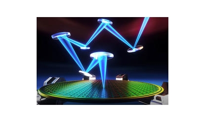 Японский Rapidus получает свою первую литографическую машину EUV и планирует массово производить 2 -нм чипы к 2027 году
