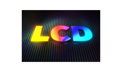 Sharp продает часть своей заводской земли и объектов Sakai за 100 миллиардов иену SoftBank, который планирует создать центр обработки данных ИИ