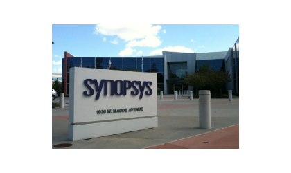 Приобретение Synopsys на 35 миллиардов долларов ANSYS положительно реагирует на проблемы с регуляторами рынка Великобритании