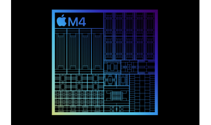 Apple ускорит разработку чипов ИИ, чтобы оторваться от зависимости от NVIDIA