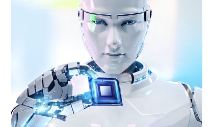 NVIDIA AI AI Чип -поставщик Поставщика Меня ускоряет расширение производства, чтобы справиться с растущим спросом