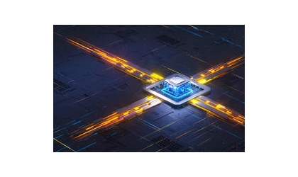 В 2024 году экспорт полупроводников Южной Кореи увеличился на 43,9% до 141,9 млрд. Долл. США, установив новый исторический высокий