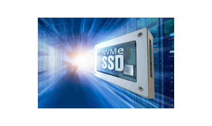 Solidigm приостанавливает производство SSD потребительских классов или в конечном итоге выходит из рынка