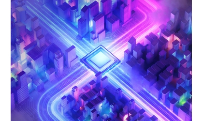 Зрелые чипы китайского материкового периода значительно снизили цены и расширенные производственные мощности, вынуждая Тайвань, производителей China выходить или трансформировать