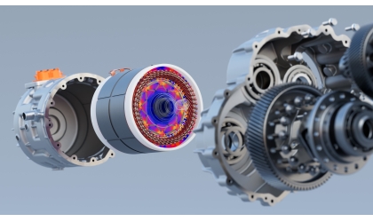 Siemens завершает приобретение Altair, чтобы создать полные решения для промышленного программного обеспечения с поддержкой AI-включенного