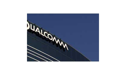 Qualcomm рассматривает заявку на поглощение для полупроводниковой фирмы Alphawave