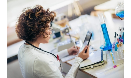 Siemens приобретает Dotmatics, расширяет AI-ориентированное промышленное программное обеспечение для наук о жизни