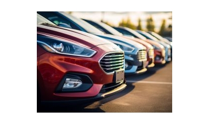 Infineon приобретает Memon Electronics 'Automotive Ethernet Business за 2,5 миллиарда долларов