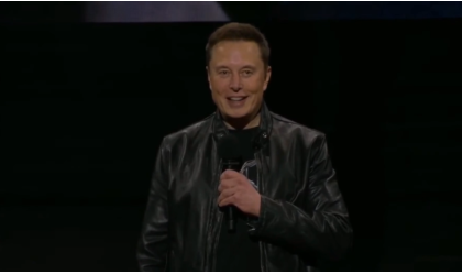 Спринт Tesla Robotics для увеличения выхода в 10 раз в следующем году, Allied, Hota и другие, ожидают, что они получат пользу