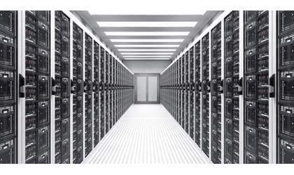 Infineon сотрудничает с Nvidia, чтобы возглавить будущие изменения в архитектуре питания AI Server Rack