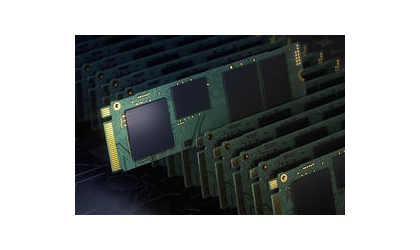 Заранее Samsung останавливает производство памяти MLC NAND, вызывая новый раунд спешки за товары.