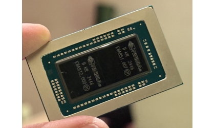 Nvidia, по слухам, запустить процессор PC Articare Architecture Ar Architecture, Alienware может дебютировать с ним