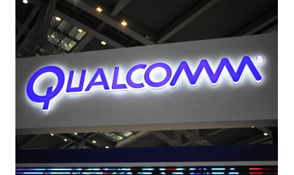 Qualcomm успешно приобретает Autothalls для улучшения решений V2X Telematics