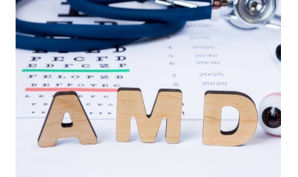 Supermicro запускает AI Chip Mi400 следующего поколения Mi400, бросает вызов рынке Файдона на рынке