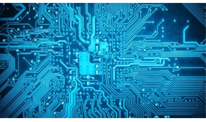 Google обращается к TSMC для производства фишек Tensor G5