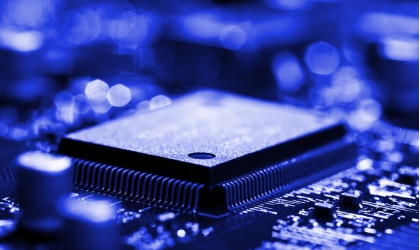 Eda Giant Cadence объявляет о приобретении блокбастера в размере 3,1 миллиарда долларов США