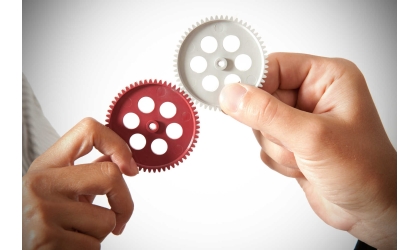 Меморандум о понимании Infineon и ROHM о понимании на кремниевые карбидные пакетные устройства совместная работа