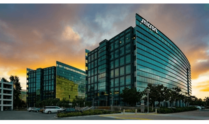 Штат Нью-Йорк утвердил план передачи микронов, продвигая инвестиционную схему полупроводников на сумму 100 миллиардов долларов