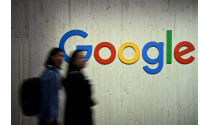 Google Quantum Chip достиг прорыва в скорости вычислений: в 13 000 раз быстрее, чем суперкомпьютеры