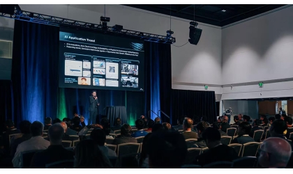 SK Hynix демонстрирует стратегию флэш-памяти NAND нового поколения на саммите OCP 2025