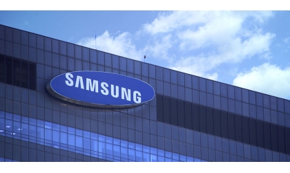 Развертывание 50 000 графических процессоров!Samsung сотрудничает с NVIDIA для создания мегафабрики искусственного интеллекта