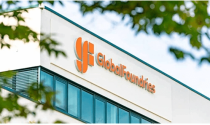 GlobalFoundries подписывает лицензионное соглашение на технологию производства GaN с TSMC