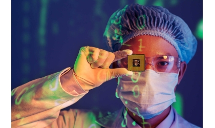 Arm и Nvidia сотрудничают для продвижения интеграции пользовательских чипов