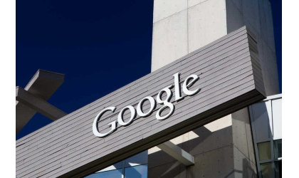 Google ускоряет внедрение TPU седьмого поколения