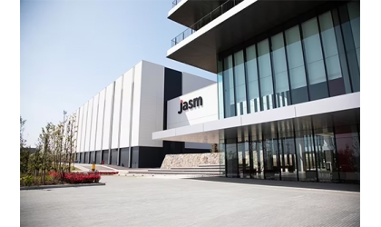 В сообщениях указывается, что японская дочерняя компания TSMC JASM «вероятно, откажется от 4-нм техпроцесса и сразу перейдет на 2-нм техпроцесс» для своего второго завода.