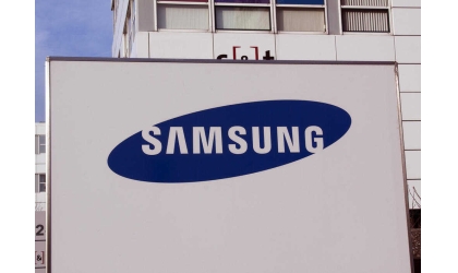 Samsung начинает установку оборудования на заводе в Остине для поставки датчиков CIS для iPhone