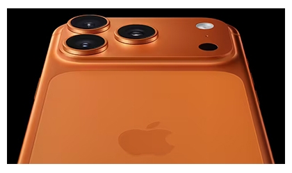 Контрапункт: в 2025 году мировые поставки смартфонов вырастут на 2% в годовом исчислении, доля рынка Apple достигнет 20%