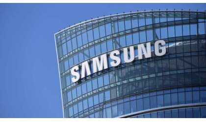 Компания Samsung Electro-Mechanics продвигает коммерциализацию стеклянных подложек!Сотрудничает с несколькими клиентами-полупроводниками при разработке образцов.