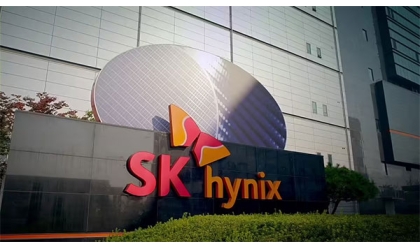 Председатель SK Чхве Тэ Вон обещает Hynix расширить производство HBM, отметив, что искусственный интеллект приносит значительную неопределенность на рынке
